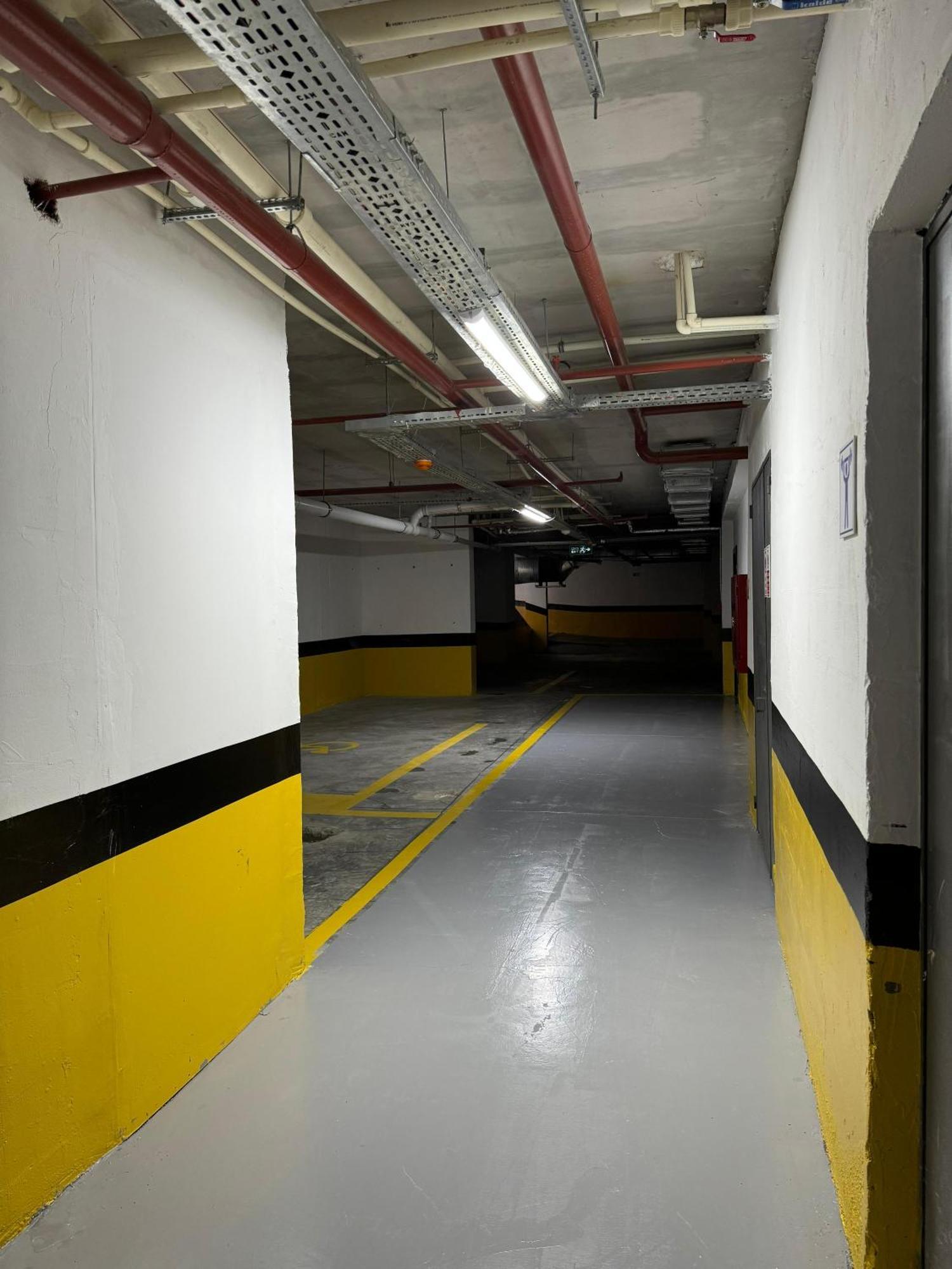 Tempo Florya Otel Istambul Extérieur photo